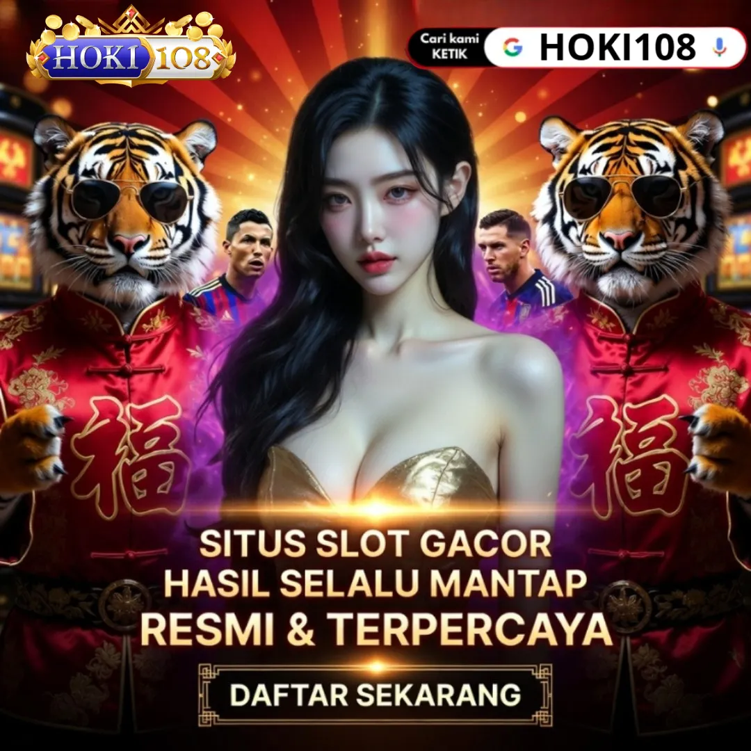 INDO138ZF